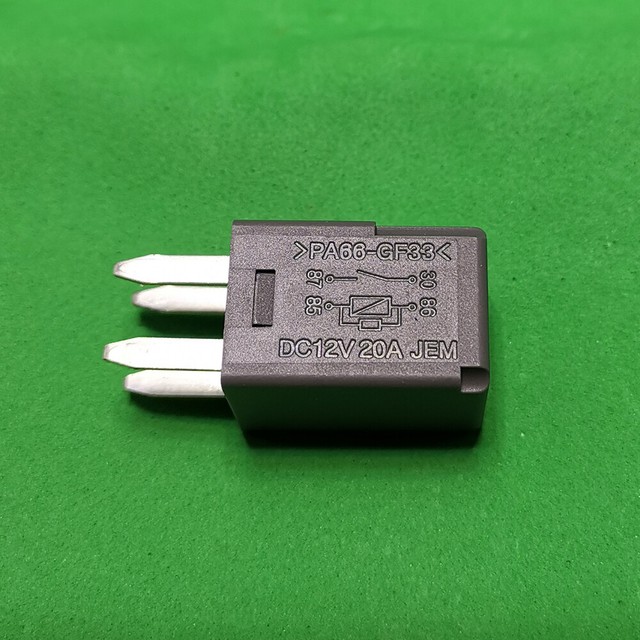 Pa66 gf33 радиатор