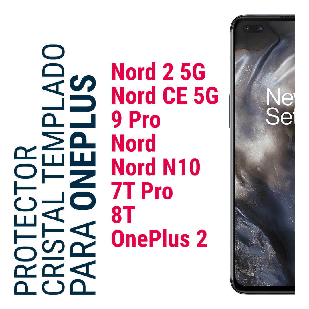 Sentete OnePlus 2 7T 8T 9 PRO NORD N10 CE 5G Protector...