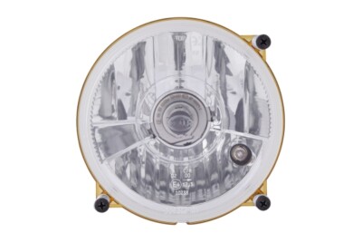 HELLA 1L3996162-091 Reflektor. Hauptscheinwerfer | eBay 