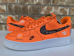 af1 jdi