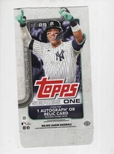 2025 TOPPS SERIES 1 BASEBALL EASTER HOLIDAY FOIL #1-350 PICK YOUR CARDS