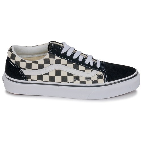 Acquista 2 OFF QUALSIASI vans scacchi uomo CASE E OTTIENI IL 70% DI SCONTO!