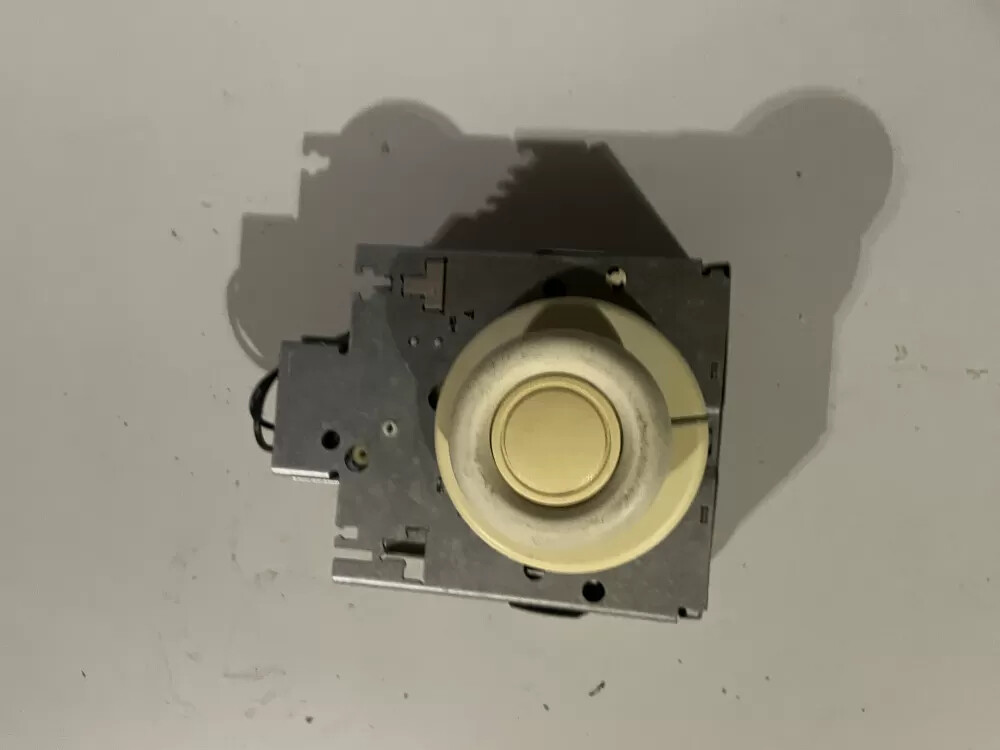 Maytag 6 2083370 Washer Timer With Control Knob AZ31618 | Wm321