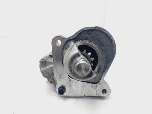 3M5T11000CD Motorino De Avviamento per FORD FOCUS C-MAX (CAP)(2003) 2004 8915471 - Foto 4 di 10