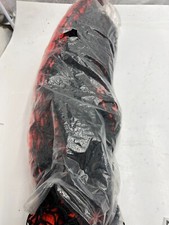 Portable Training Badminton Volleyball Net ONLY Outdoor Beach Sport