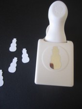 Martha Stewart Punches you choose New Punches just added