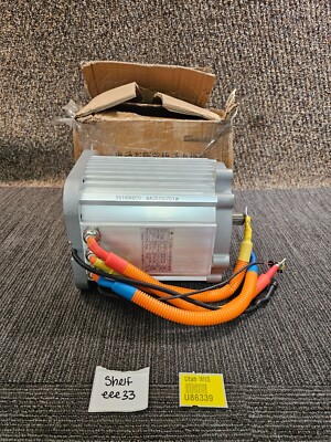 ※YU　　EV SX300-② Sx portable passive loudspeakers | Electro-Voice