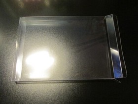 Silent Hill 2 (SONY PlayStation 2) PS2 COMPLETE PRISTINE CONDITION NEW MINT