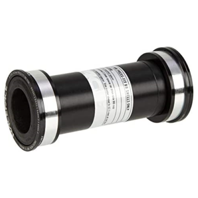 Race Face Cinch BB92 24mm Bottom Bracket - Cambria Bike - View #11