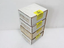 Lucent Board 256A SERIES 2 COMCODE 104372560