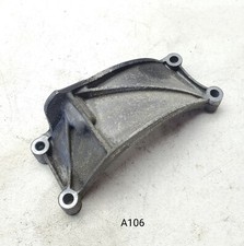 Alternateur Audi S5