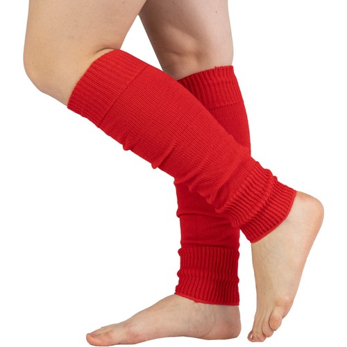 Mysocks Beinwärmer - Bild 98 von 123