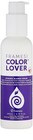 Framesi Curl Enhancing Hair Shampoos & Conditioners