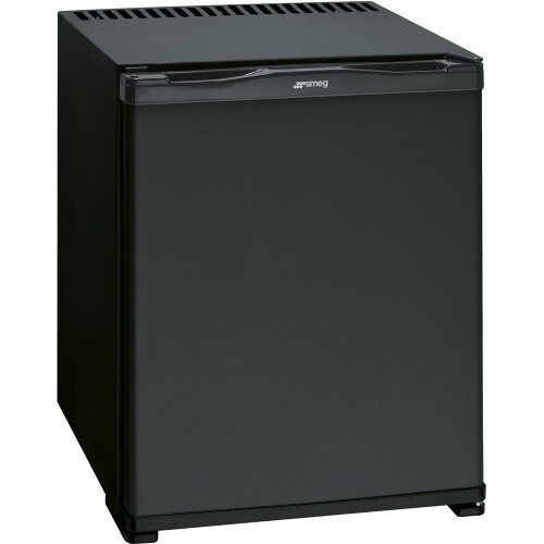 FRIGORIFERO MINI BAR DA CAMERA SMEG ABM 32-2 AD ASSORBIMENTO INCASSABILE  24LT | eBay
