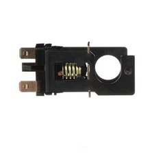 Brake Light Switch Standard SLS-82