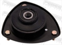 Febest Domlager FederbeinstüTzlager TSS-018 FüR Verso VAN Yaris Toyota SCP10_