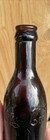 Bild 23 von 24