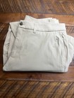 Lululemon ABC Pants — photo 1