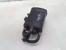 Filtre à carburant Suzuki IGNIS