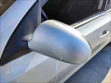Retroviseur gauche (ou coque) Hyundai I30