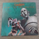 QUEEN News Of The World original VINYL LP from 1977