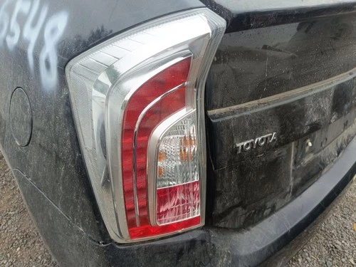 8156147180 Piloto Trasero Izquierdo para TOYOTA PRIUS (ZVW30) 2012 1314297 - Imagen 1 de 5