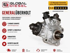 Hochdruckpumpe f�r Bmw 335D 535D 430D 0445010855 13518573160