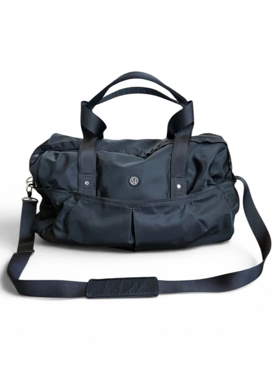 lululemon athletica Bags & Handbags for Women for sale | eBay
