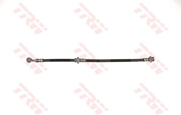 NEU - TRW PHD478 Bremsschlauch FüR Opel-image