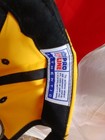 Pittsburgh Steelers Vintage Hat Pro Line Puma Adjustable — photo 7