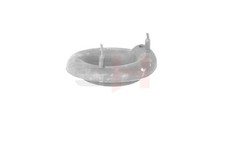 GH Anschlagpuffer Federung GH-623552 Gummi für HYUNDAI ix35 LM EL ELH TUCSON JM