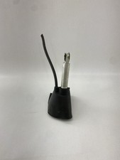 Mercedes-Benz SL R129 1996 Hinten Hardtop Faltdach Verdeck komplett A1298000272 Mercedes-Benz SL R129 1996 Hinten Hardtop Faltdach Verdeck komplett A1298000272