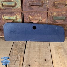 Volkswagen Bug 1968 To 1978 Glove Box Door Vw Beetle Volkswagen Bug 1968 To 1978 Glove Box Door Vw Beetle