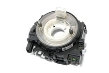 VW Golf Yeti Octavia Touran Schleifring 5K0953549C /B /E Airbag Rückstellring