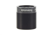 Rodenstock Rodagon 5.6/59mm Process Lens without Iris