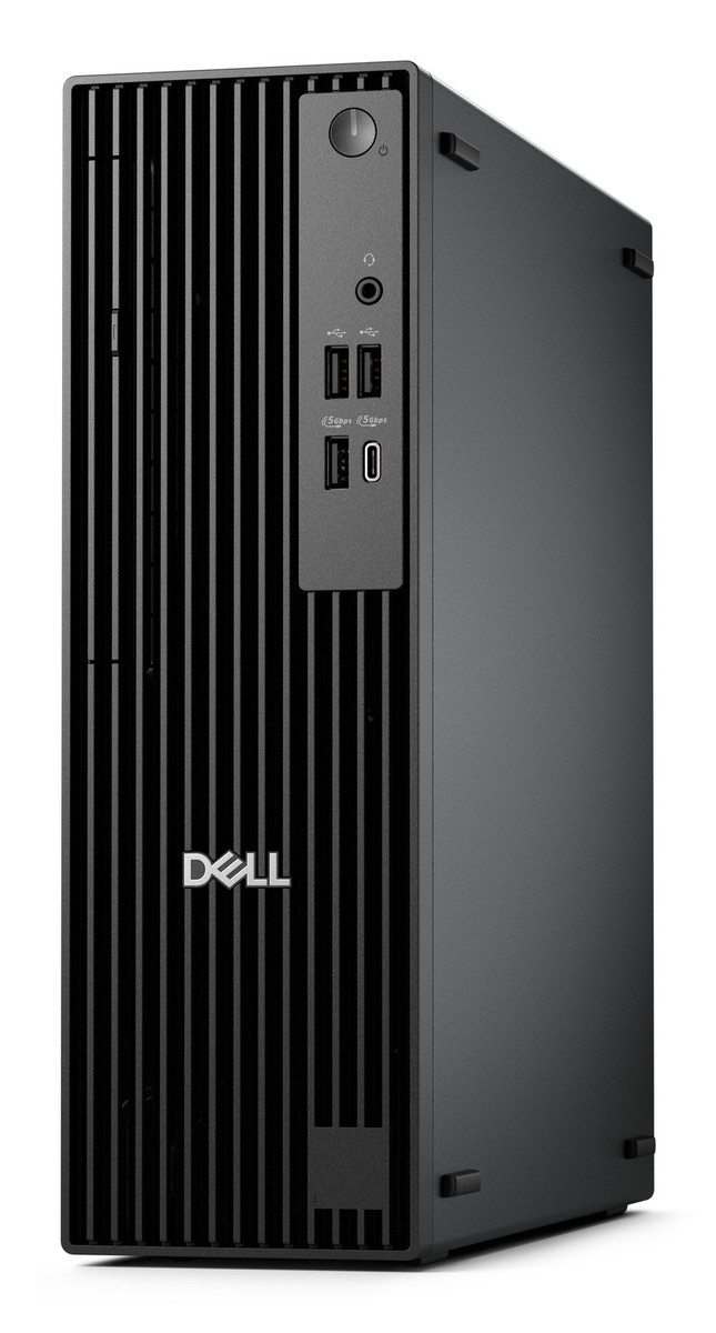 【16G❗11世代❗ハイスペ❗】DELL✨i5✨SSD256G✨15.6✨カメラ Amazon.com: Dell 15.6