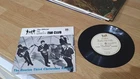 The Beatles - The Beatles Third Christmas Record Flexi disc NO WARPS