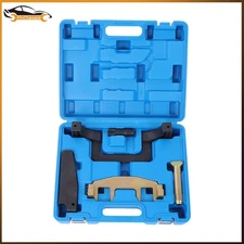 For Mercedes Benz (M271 C230 271 203) Engine Camshaft Alignment Timing Tool Kit