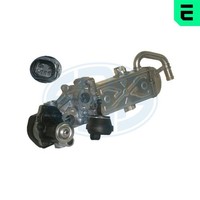 ERA Agr-Modul 555374A FüR Audi Seat Skoda VW
