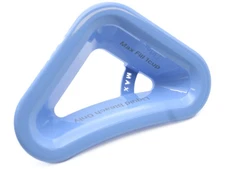 MBL62061401 Lg Dispenser Cup OEM MBL62061401