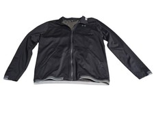 Under Armour Full Zip Performance Jacket L