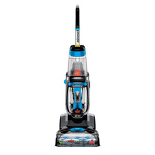 Bissell 35797 ProHeat 2X Revolution Pet Full Size Carpet Cleaner
