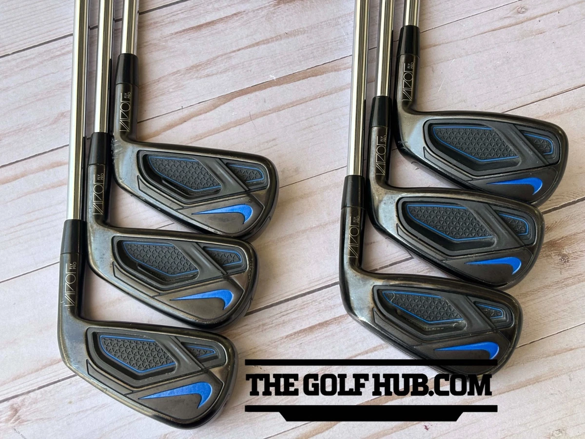 Nike Vapor Pro for sale | eBay