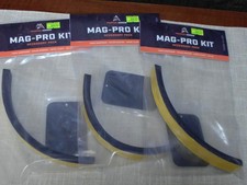 Painted Arrow Mag-Pro Kit Accessory Pack LOT OF 3 MPP-001