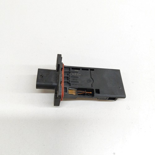 BMW X5 G05 Luftmassenmesser 8583496 3.0 Hybrid 210 kW 2019 26553523