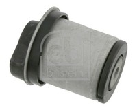 Febi Bilstein Lagerung AchsköRper 24245 FüR Opel Zafira Meriva Astra Corsa Combo
