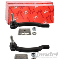 Rotule de direction Fiat DUCATO