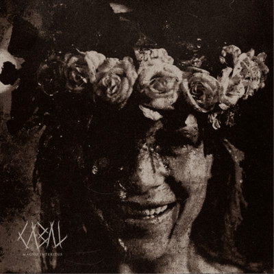 Cabal Magno Interitus (CD) Album Digipak (Limited Edition)