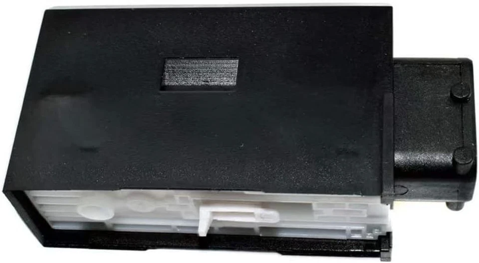 Actuador eléctrico de bloqueo de puerta para BMW 318i 320i 323i 325i 328i 525i 530i 67111387726 Foto 4 de 4