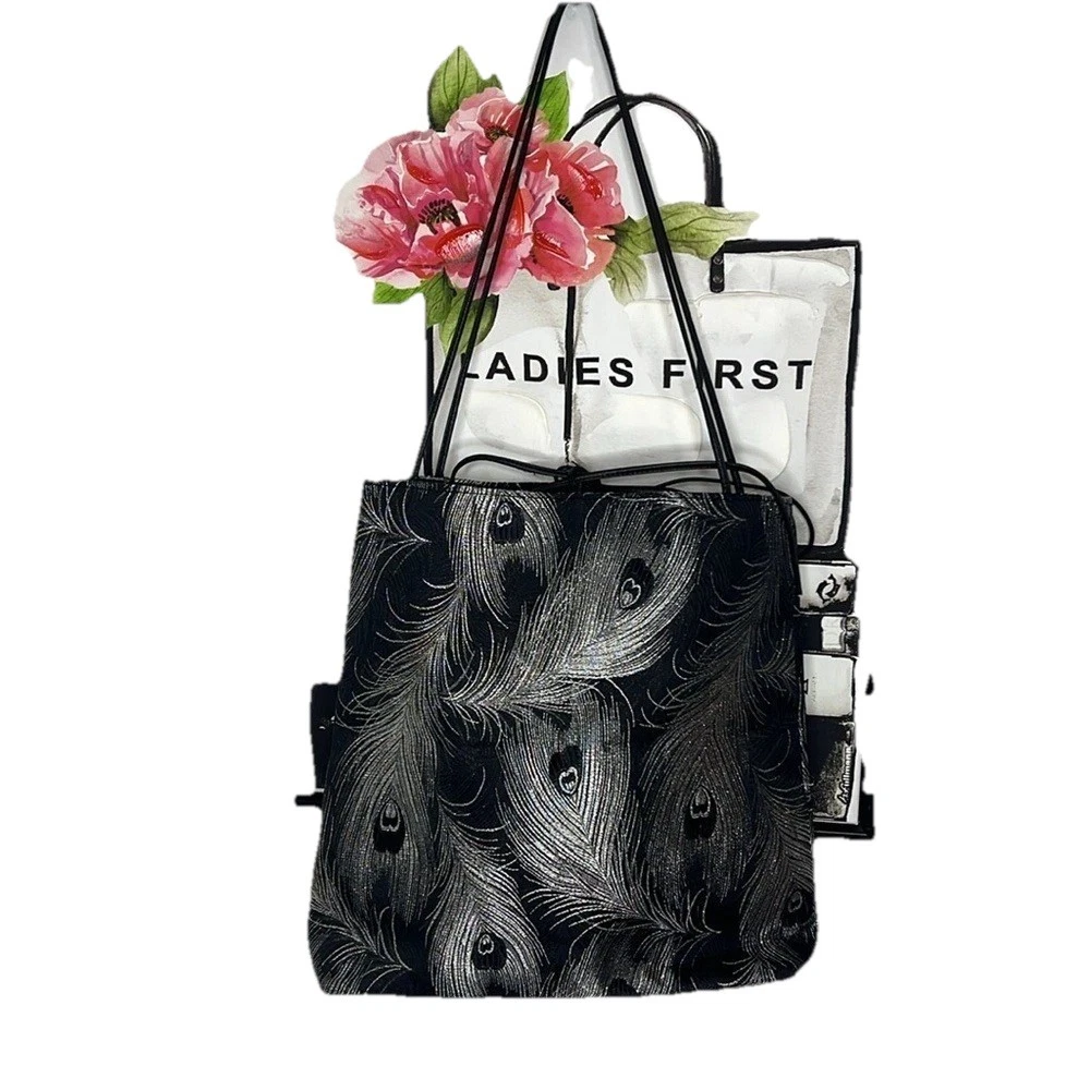 Vivienne Tam Bags & Handbags for Women for sale | eBay